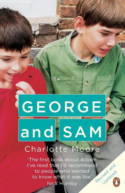 George and Sam