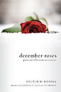 December Roses