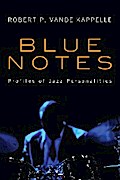 Blue Notes