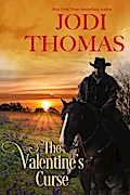 The Valentine’s Curse