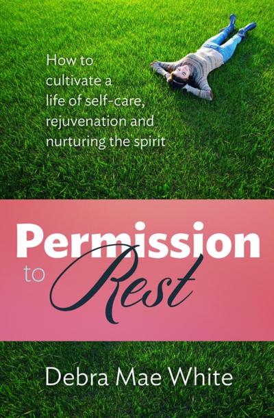 Permission to Rest