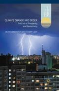 Climate Change and Order