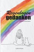 Regenbogengedanken