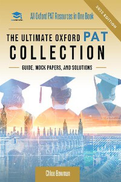 The Ultimate PAT Collection