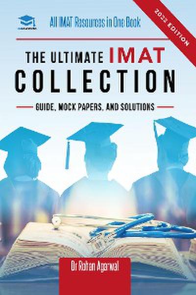 The Ultimate IMAT Collection