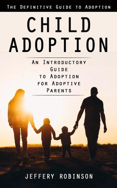 Child Adoption