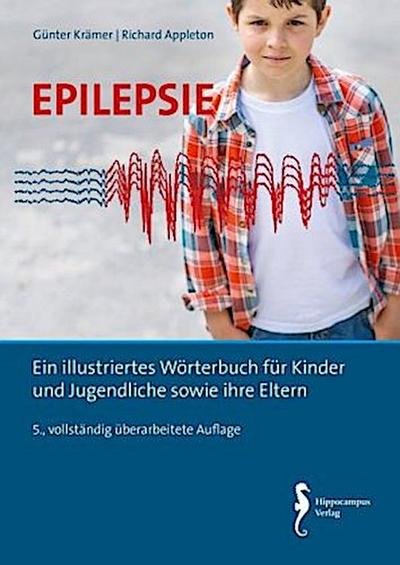 Epilepsie