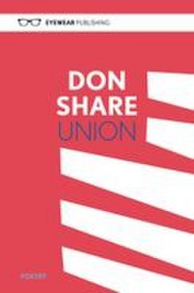 Union