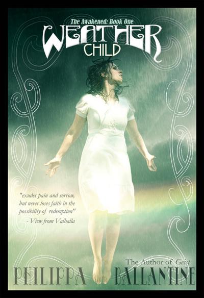 Weather Child