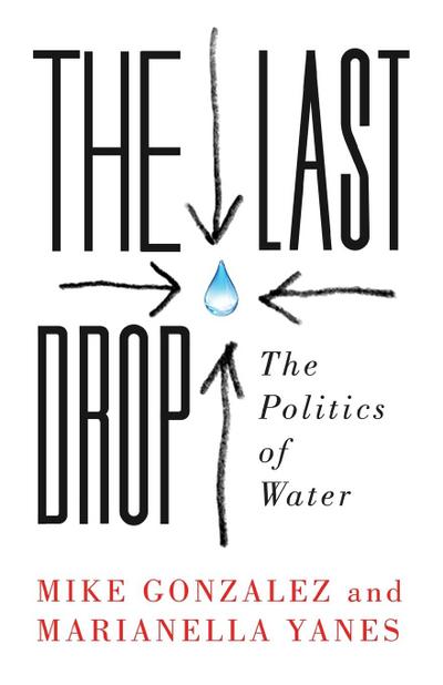 The Last Drop