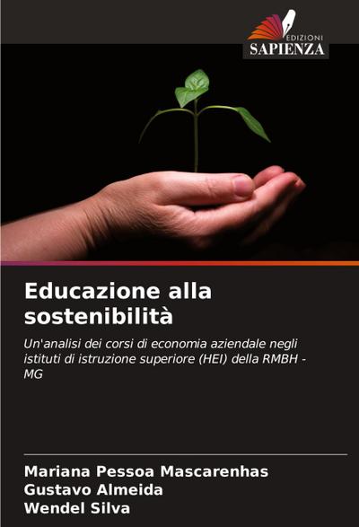 Educazione alla sostenibilità