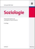 Soziologie
