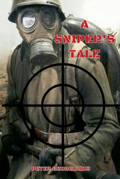 A Sniper’s Tale