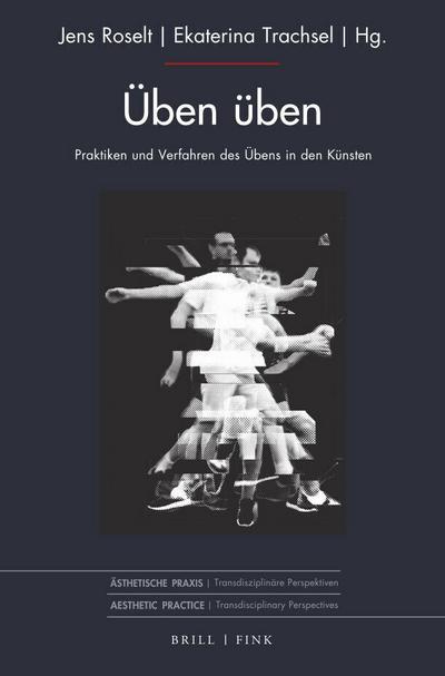 Üben üben 