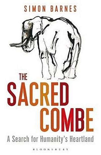 The Sacred Combe