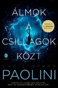 Álmok a csillagok közt