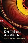 Der Tod und das Mädchen
