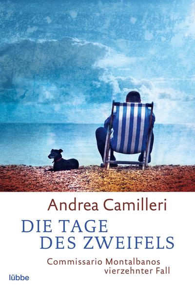 Die Tage des Zweifels