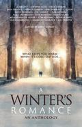 A Winter’s Romance