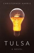 Tulsa