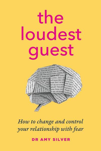 The Loudest Guest