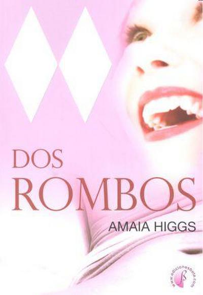 Dos rombos