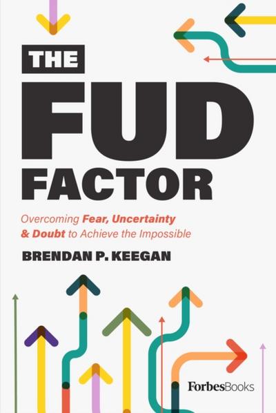 FUD Factor