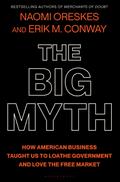 The Big Myth