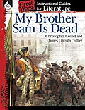 My Brother Sam Is Dead