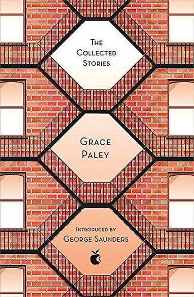 The Collected Stories of Grace Paley