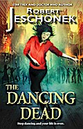 Dancing Dead