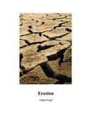 Erosion