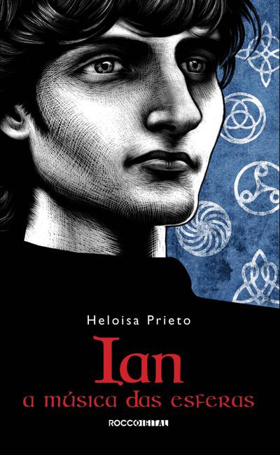 Ian