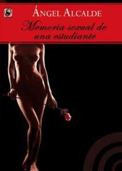Memoria sexual de una estudiante