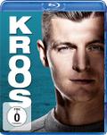 Kroos