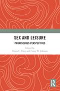 Sex and Leisure