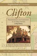 Clifton
