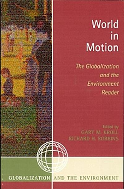 World in Motion