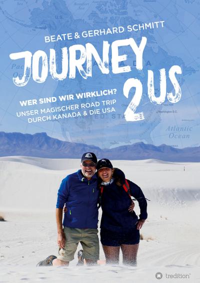 Journey2US
