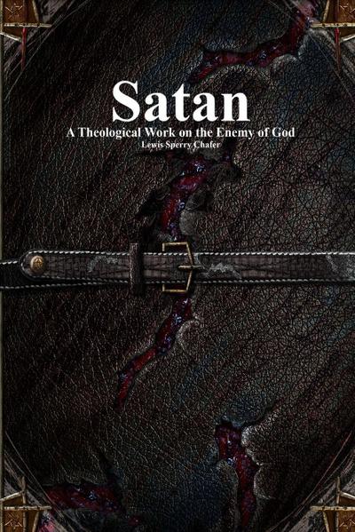 Satan