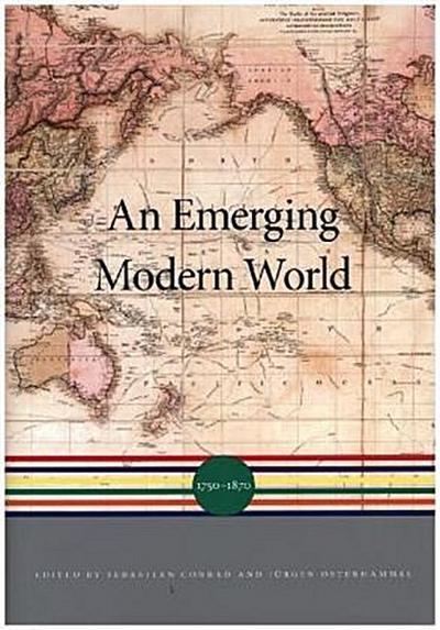 An Emerging Modern World