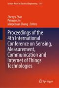 Proceedings of the 4th International Conference on