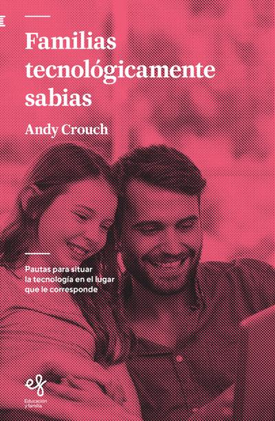 Familias tecnológicamente sabias