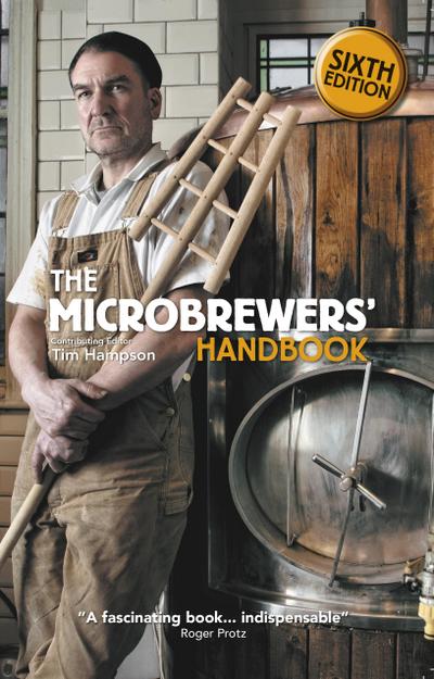 Microbrewers’s Handbook