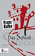 Das Schloß