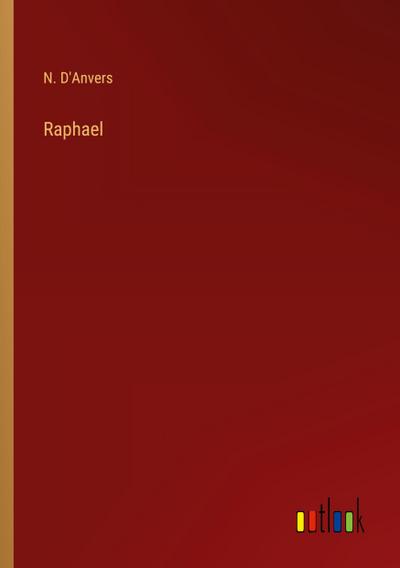 Raphael