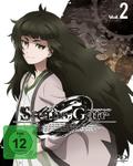 Steins;Gate 0