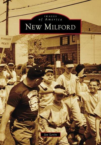 New Milford