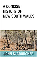 A Concise History of New South Wales
