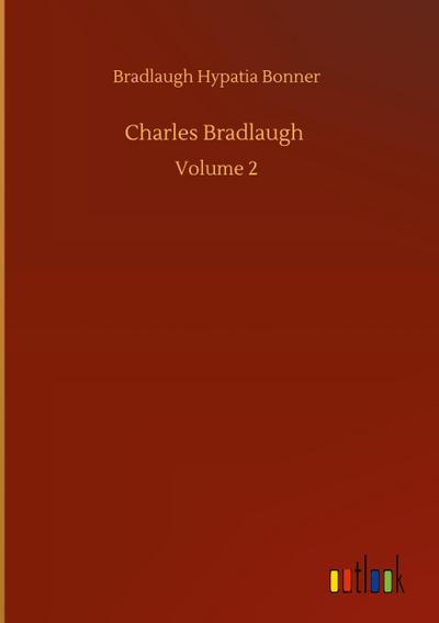 Charles Bradlaugh